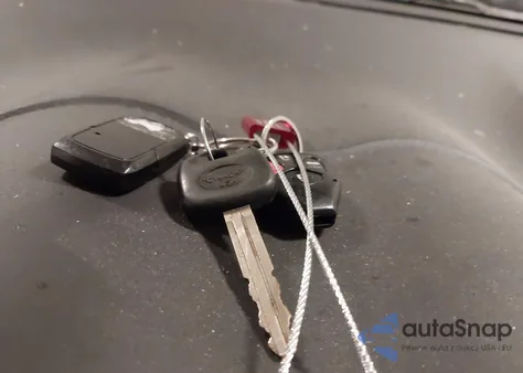 2013 Toyota Corolla Le from USA, damaged, VIN 2T1BU4EE4DC958188